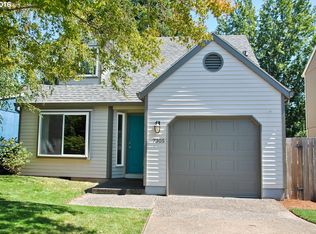 7305 SW 158th Pl, Beaverton, OR 97007