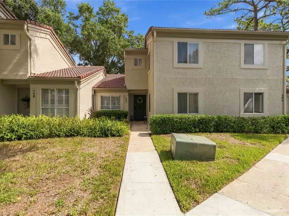 173 W SABAL PALM PLACE, LONGWOOD, FL 32779
