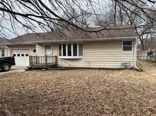 3116 Searles Ave, Rockford, IL 61101