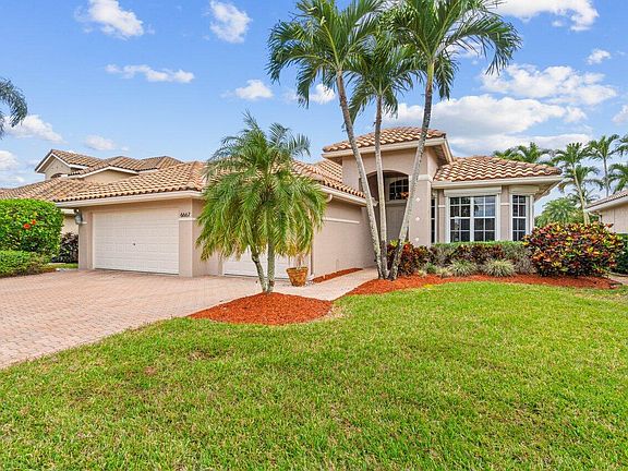 3rd image of 6667 Jog Palm Drive
