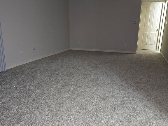 2nd image of 1999 N Waterfront Dr N APT C