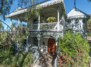 13510 Jamul Dr, Jamul, CA 91935