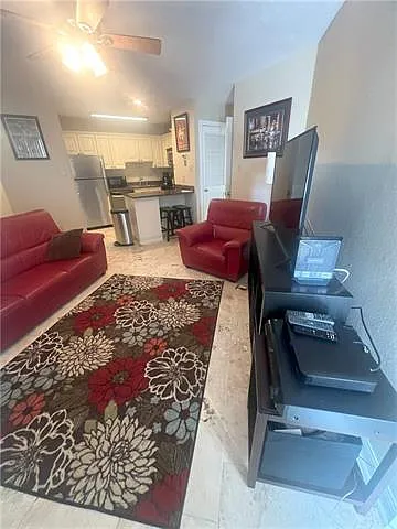 420 Metairie Hammond Hwy #121 — Photo 6