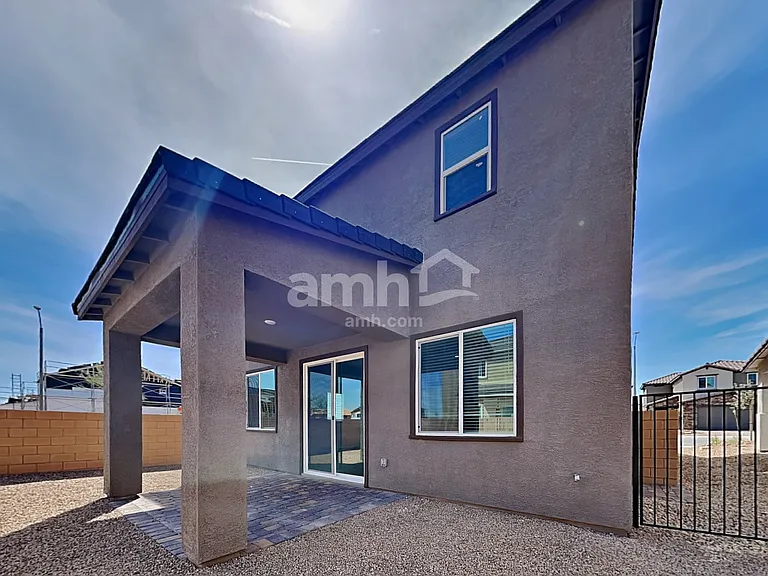 8878 Tiger Tooth Ave — Photo 32