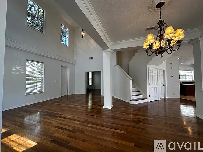 407 Iris St — Photo 28