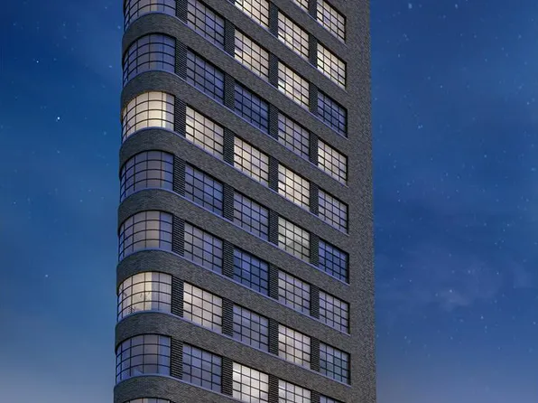 10 Sullivan Street image 1 of 8