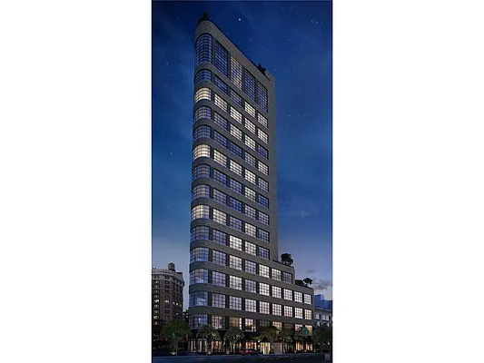 Sold by Douglas Elliman | media 8