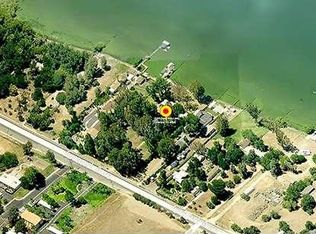 16328 Grand Ave, Lake Elsinore, CA 92530