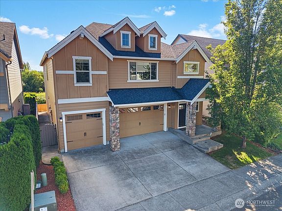 2nd image of 4229 NW Grass Valley Court