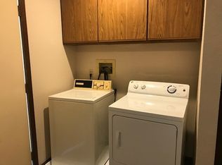 4016 SW 8th Street Ter APT B, Blue Springs, MO 64015