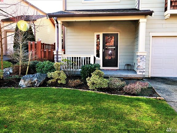 4th image of 6413 Victoria Ave SE