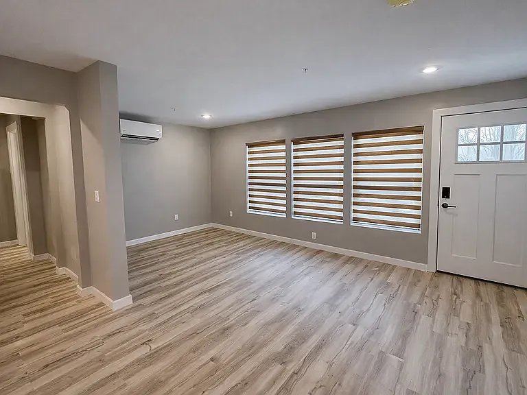 612A Hazard Ave #122 — Photo 30