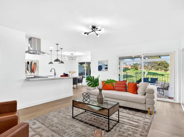 12843 Camino Ramillette, San Diego, CA 92128