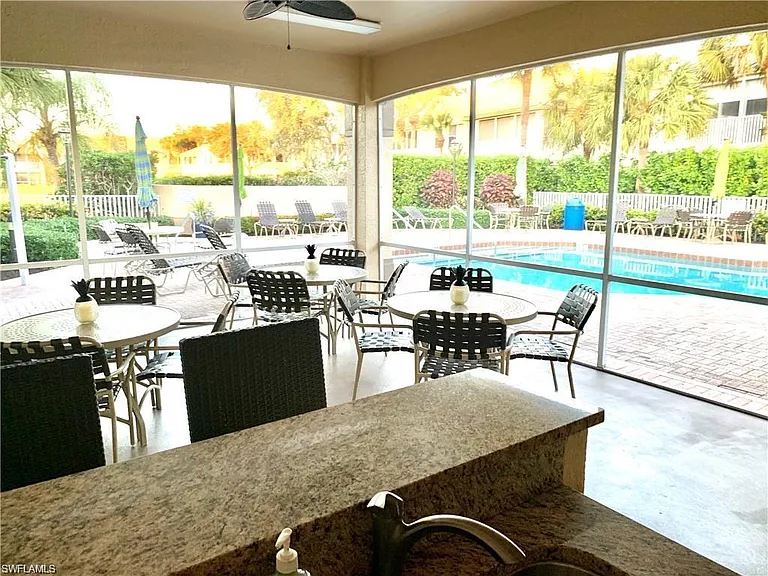 7828 Gardner Dr #5202 — Photo 43