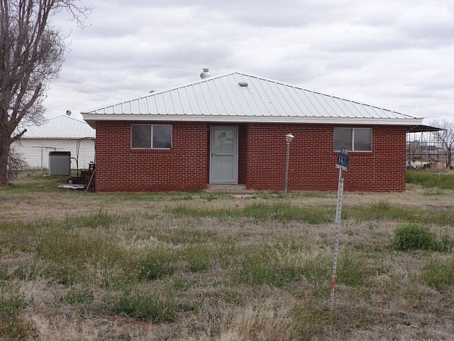 1st image of 1400 N County Road 1110