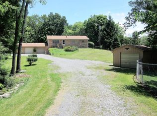 117 Christopher Ln, Louisville, TN 37777