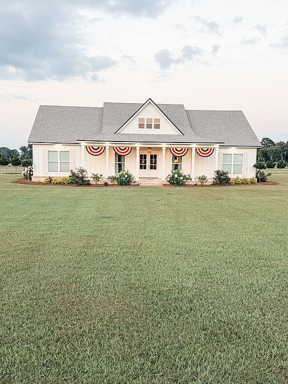 12035 County Road 54 - Property Image