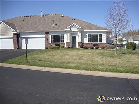 1st image of 19711 Meadowlark Way