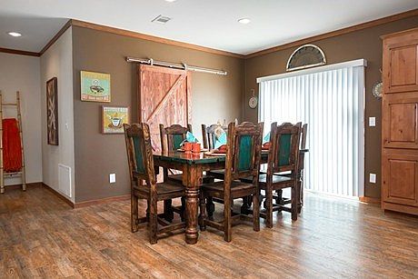 2nd image of 1010 Deer Creek Way Spc 32