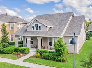 3626 Durrance St, New Port Richey, FL 34655