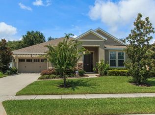 4033 Chandler Estates Dr, Apopka, FL 32712