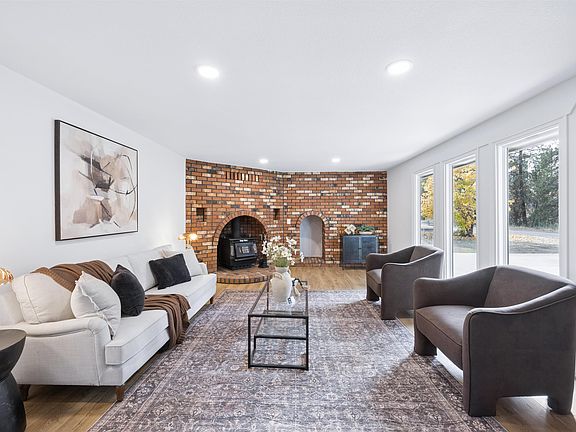 3rd image of 11414 N Parksmith Dr