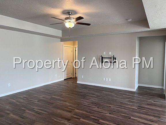 4th image of 7544 S Boysenberry Ave