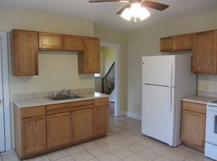 137 South St #1, Biddeford, ME 04005