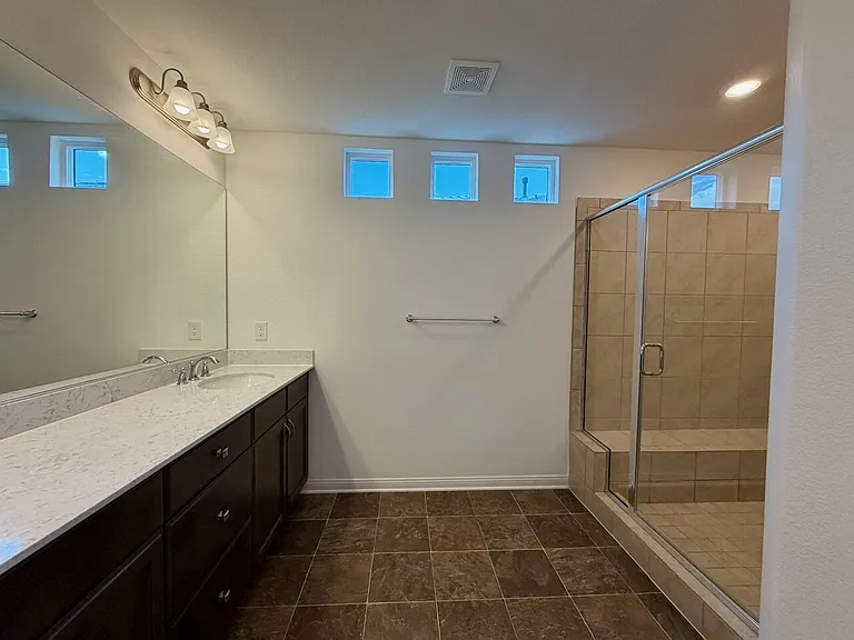 7748 Pacific Dunes St — Photo 27
