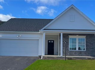 133 Deana Dr, Mc Kees Rocks, PA 15136