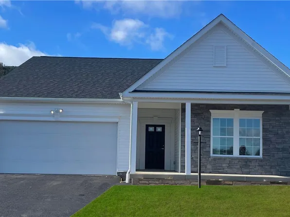 133 Deana Dr, Mc Kees Rocks, PA 15136
