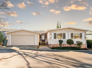 100 Richards Dr, Roseville, CA