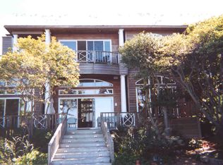247 Bay Walk, Sayville, NY 11782