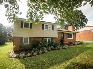 42811 Pine Acres Rd #6, New London, NC 28127