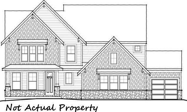 1st image of 10300 Fox Hill Ct