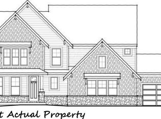 10300 Fox Hill Ct, Plain City, OH 43064