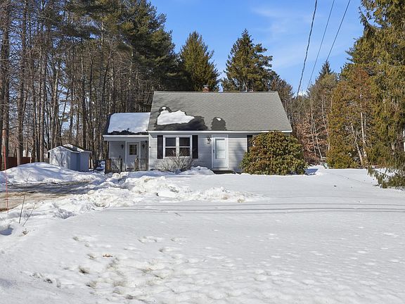 2nd image of 192 Varney Mill Road