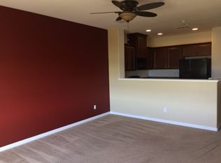 6210 Lonetree Blvd, Rocklin, CA
