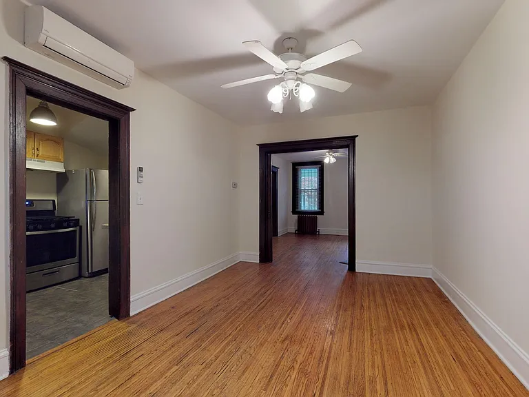 728 Rock Creek Church Rd NW — Photo 7