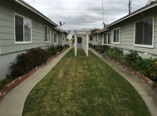 24353 1/2 Pennsylvania Ave, Lomita, CA 90717