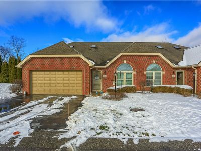 1501 Meerschaum Ln, Coraopolis, PA, 15108