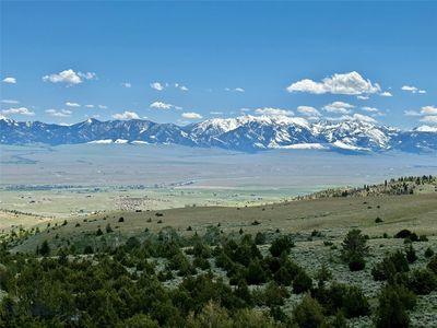 1 Valley View Ct #Ii, Ennis, MT, 59729