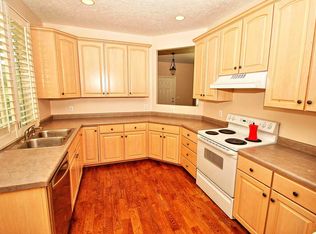 14245 S Adobe School Dr, Draper, UT 84020