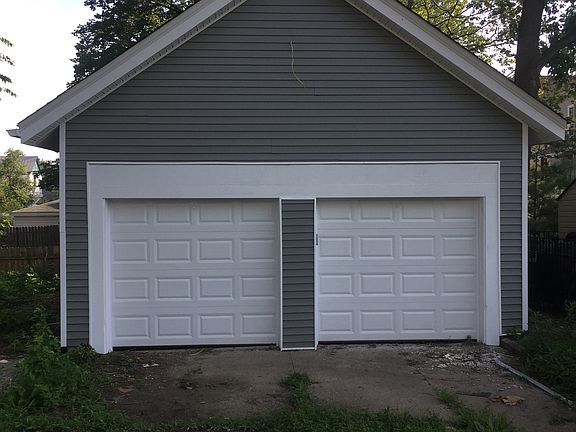 4th image of 1938 Hopkins Ave #2