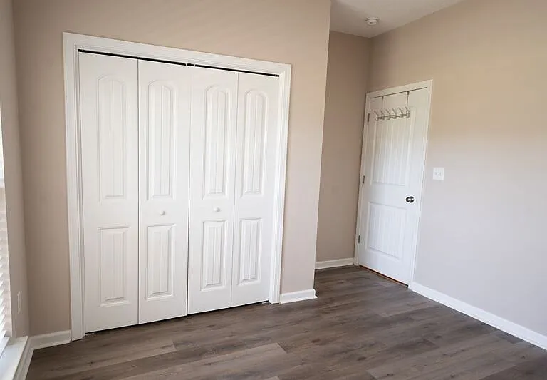 10 Arbors Cir — Photo 40