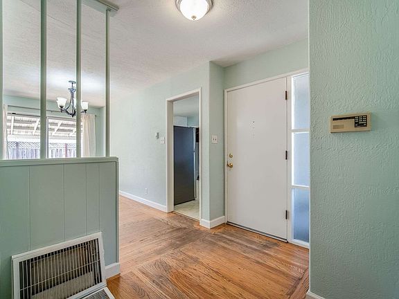 1280_Cumberland_Ave_ San_Leandro California 4_07032024