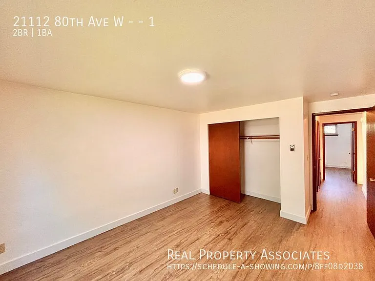 21112 80th Ave W #1 — Photo 18