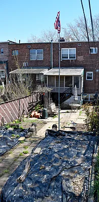 Sold by Pecoraro Realty | media 29