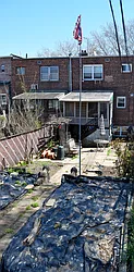 Sold by Pecoraro Realty