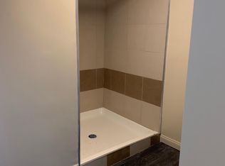 183 1/2 Austin St #2, Worcester, MA 01609